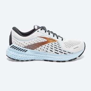 Brooks 7.5 women's athletic shoes 👟